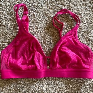 Lively bra size small